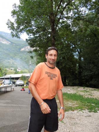 Alexandre (Sonson)