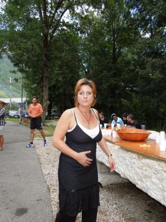 Anne