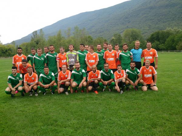 match_coupe_2015%20%281%29.jpg