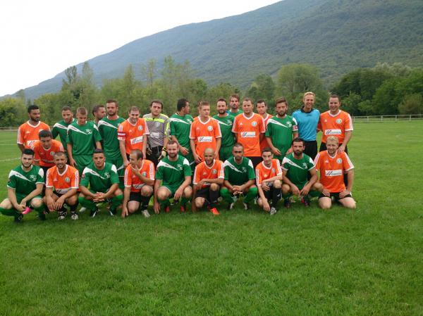 match_coupe_2015%20%282%29.jpg