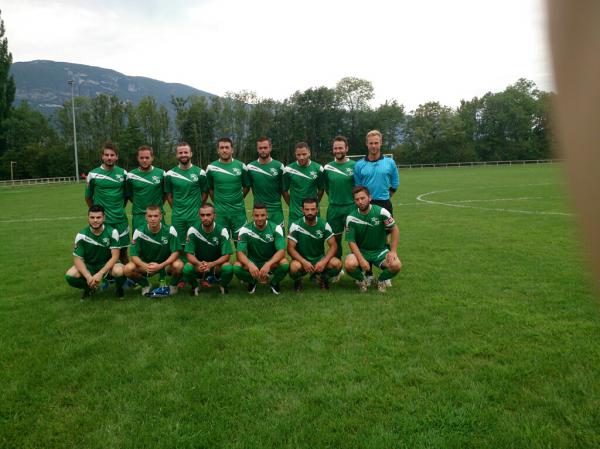 match_coupe_2015%20%283%29.jpeg