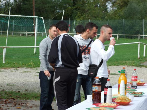 Groupes 2.