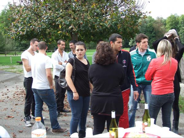 Groupes 11.