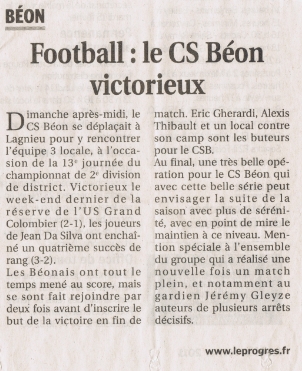 CSBEON_presse_10022011