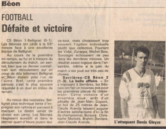 CSBEON_presse_avant1990