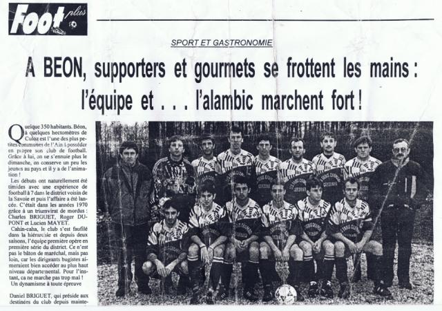 CSBEON_presse_footplus1