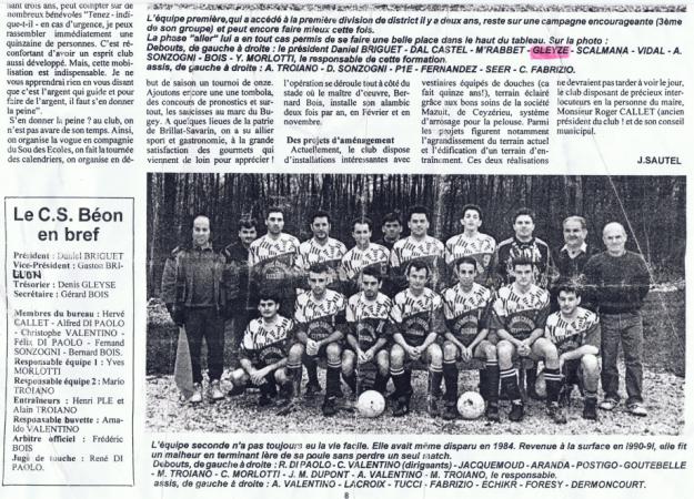 CSBEON_presse_footplus2