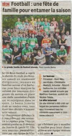 P1-Journée détente-30-08-2013