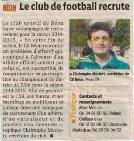 P2-Recrutement.