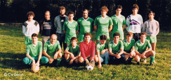 Photo historique 2.