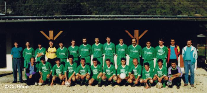 Photo historique 3.