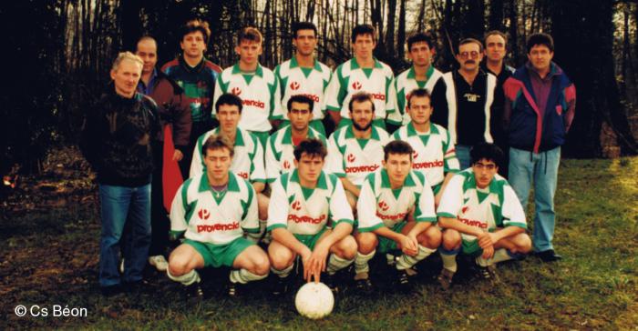 Photo historique 4.