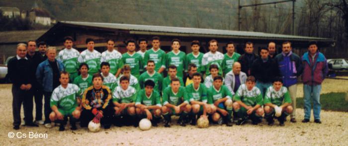 Photo historique 5.