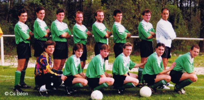 Photo historique 6.