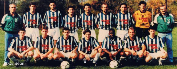 Photo historique 7.
