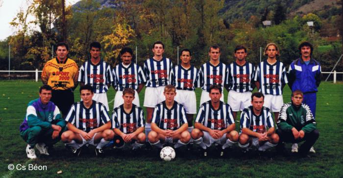 Photo historique 8.