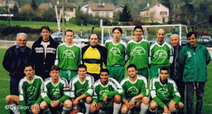 Photo historique 9.