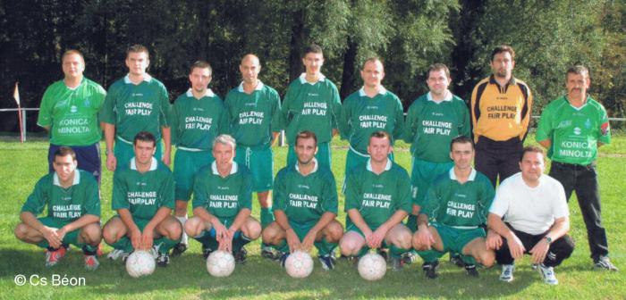 photo historique 10.