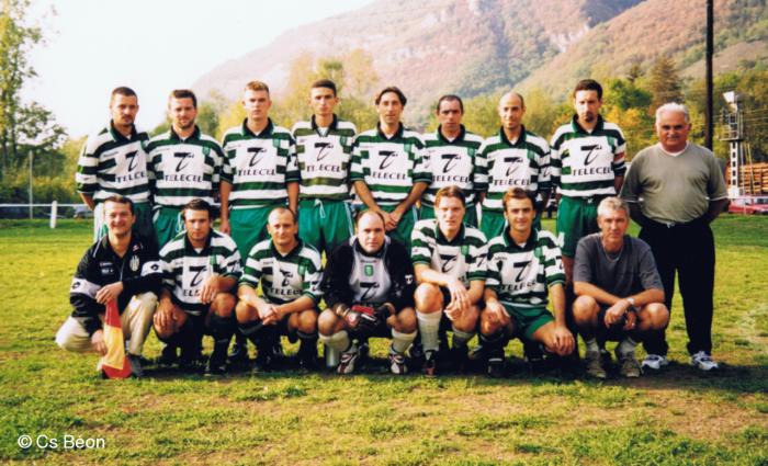 Photo historique 11.