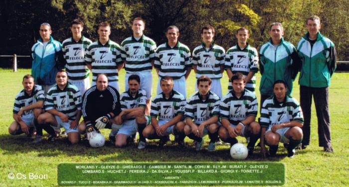 Photo historique 12.