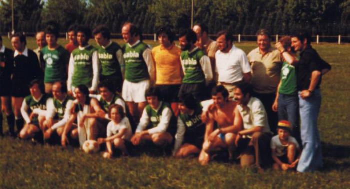 2-CS Béon-JUIN 1979.