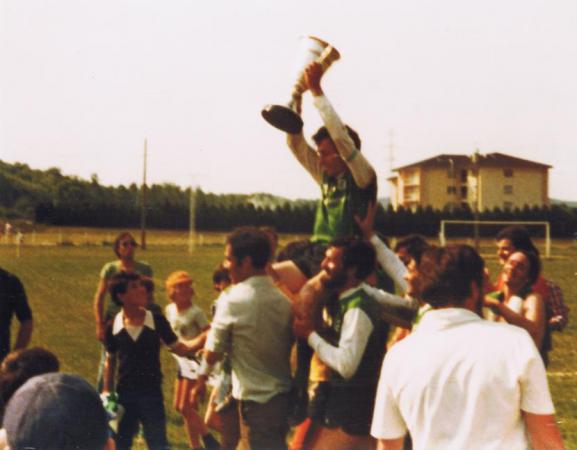 4-CS Béon-JUIN 1979.