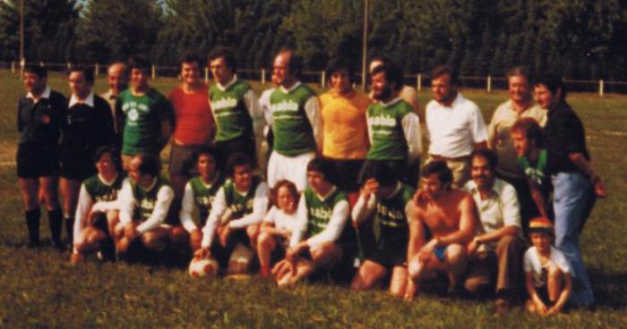 1-CS Béon-JUIN-1979.